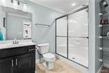 1219 Castle Green Drive - Photo 33