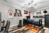1219 Castle Green Drive - Photo 34