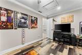 1219 Castle Green Drive - Photo 35