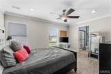 1219 Castle Green Drive - Photo 36