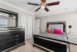 1219 Castle Green Drive - Photo 37