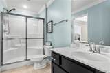 1219 Castle Green Drive - Photo 38