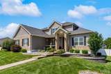 1219 Castle Green Drive - Photo 39