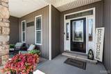 1219 Castle Green Drive - Photo 40
