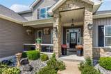 1219 Castle Green Drive - Photo 41