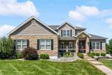 1219 Castle Green Drive - Photo 42