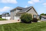 1219 Castle Green Drive - Photo 43