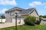 1219 Castle Green Drive - Photo 44