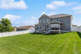 1219 Castle Green Drive - Photo 45