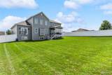 1219 Castle Green Drive - Photo 46