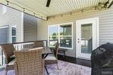 1219 Castle Green Drive - Photo 47