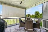 1219 Castle Green Drive - Photo 48