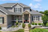 1219 Castle Green Drive - Photo 53