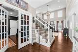 1219 Castle Green Drive - Photo 7
