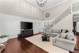 1219 Castle Green Drive - Photo 10