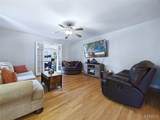 1911 Charles Street - Photo 11