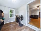 1911 Charles Street - Photo 12