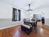 1911 Charles Street - Photo 14