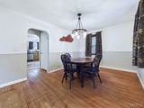1911 Charles Street - Photo 15