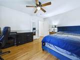 1911 Charles Street - Photo 21