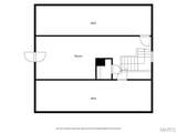 1911 Charles Street - Photo 22