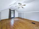 1911 Charles Street - Photo 25