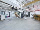 1911 Charles Street - Photo 28