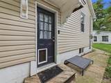 1911 Charles Street - Photo 31