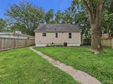 1911 Charles Street - Photo 32
