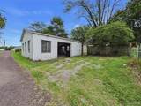 1911 Charles Street - Photo 36