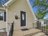 1911 Charles Street - Photo 6