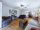 1911 Charles Street - Photo 10
