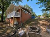 3832 Tanbark Drive - Photo 11