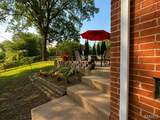 3832 Tanbark Drive - Photo 12