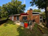3832 Tanbark Drive - Photo 13