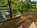 3832 Tanbark Drive - Photo 14