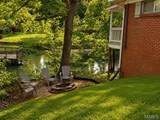 3832 Tanbark Drive - Photo 15