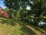 3832 Tanbark Drive - Photo 16