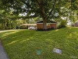 3832 Tanbark Drive - Photo 17