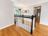 3832 Tanbark Drive - Photo 18