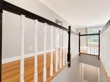 3832 Tanbark Drive - Photo 19
