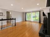 3832 Tanbark Drive - Photo 20