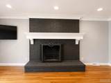 3832 Tanbark Drive - Photo 21