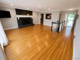 3832 Tanbark Drive - Photo 22