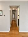 3832 Tanbark Drive - Photo 23