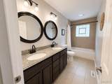 3832 Tanbark Drive - Photo 24