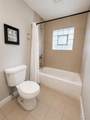 3832 Tanbark Drive - Photo 25
