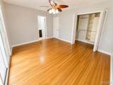 3832 Tanbark Drive - Photo 26