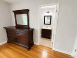 3832 Tanbark Drive - Photo 27