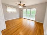 3832 Tanbark Drive - Photo 28